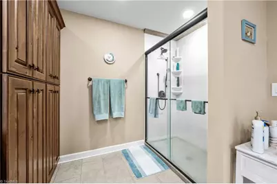 2132 Sunbeam Court, Asheboro, NC 27205 - Photo 17