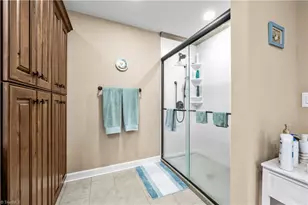 2132 Sunbeam Ct, Asheboro, NC 27205 - Photo 17