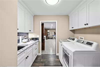 2132 Sunbeam Court, Asheboro, NC 27205 - Photo 13