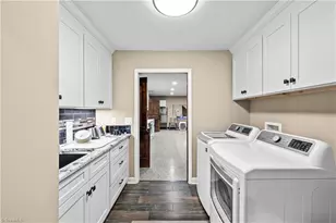 2132 Sunbeam Ct, Asheboro, NC 27205 - Photo 13