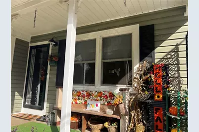 270 Mount Pleasant Church Road, State Road, NC 28676 - Photo 3