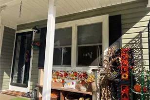 270 Mt Pleasant Church Rd, State Road, NC 28676 - Photo 3