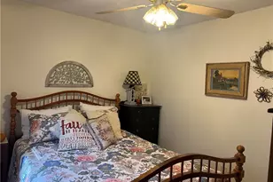 270 Mt Pleasant Church Rd, State Road, NC 28676 - Photo 27