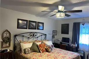 270 Mt Pleasant Church Rd, State Road, NC 28676 - Photo 33