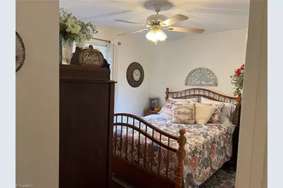 270 Mount Pleasant Church Road, State Road, NC 28676 - Photo 29