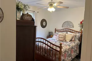 270 Mt Pleasant Church Rd, State Road, NC 28676 - Photo 29