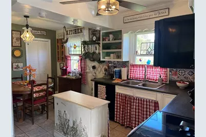 270 Mount Pleasant Church Road, State Road, NC 28676 - Photo 37