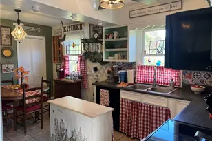 270 Mt Pleasant Church Rd, State Road, NC 28676 - Photo 37