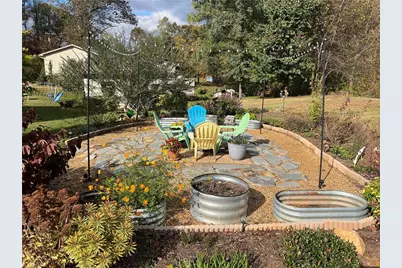 270 Mount Pleasant Church Road, State Road, NC 28676 - Photo 7