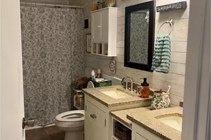 270 Mt Pleasant Church Rd, State Road, NC 28676 - Photo 25