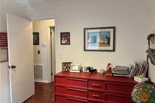 270 Mt Pleasant Church Rd, State Road, NC 28676 - Photo 23