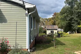 270 Mt Pleasant Church Rd, State Road, NC 28676 - Photo 9