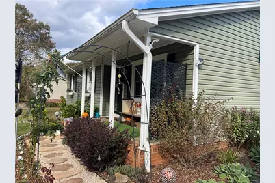 270 Mount Pleasant Church Road, State Road, NC 28676 - Photo 11