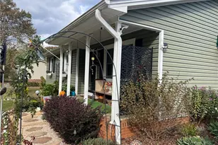 270 Mt Pleasant Church Rd, State Road, NC 28676 - Photo 11