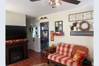 270 Mount Pleasant Church Road, State Road, NC 28676 - Photo 19