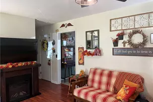 270 Mt Pleasant Church Rd, State Road, NC 28676 - Photo 19