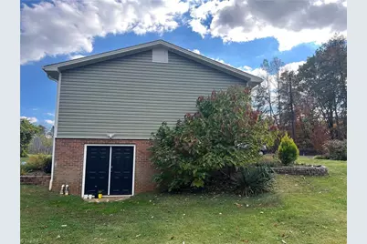 270 Mount Pleasant Church Road, State Road, NC 28676 - Photo 15