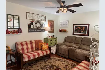 270 Mount Pleasant Church Road, State Road, NC 28676 - Photo 21