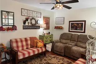 270 Mt Pleasant Church Rd, State Road, NC 28676 - Photo 21