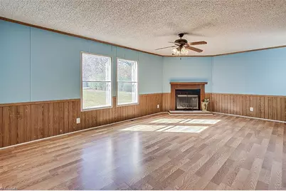 1522 Hopewell Friends Road, Asheboro, NC 27205 - Photo 7