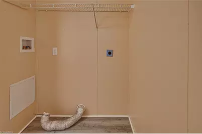 1522 Hopewell Friends Road, Asheboro, NC 27205 - Photo 9