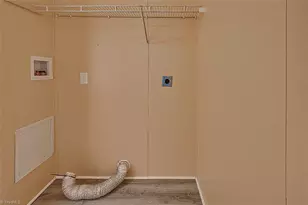 1522 Hopewell Friends Rd, Asheboro, NC 27205 - Photo 9