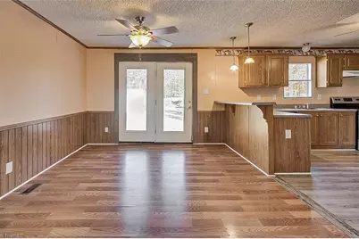 1522 Hopewell Friends Road, Asheboro, NC 27205 - Photo 3