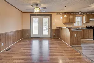 1522 Hopewell Friends Rd, Asheboro, NC 27205 - Photo 3