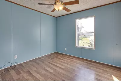 1522 Hopewell Friends Road, Asheboro, NC 27205 - Photo 13