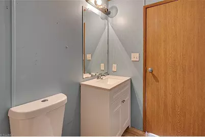 1522 Hopewell Friends Road, Asheboro, NC 27205 - Photo 17