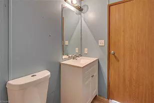 1522 Hopewell Friends Rd, Asheboro, NC 27205 - Photo 17