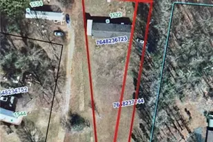 1522 Hopewell Friends Rd, Asheboro, NC 27205 - Photo 21