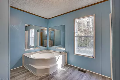 1522 Hopewell Friends Road, Asheboro, NC 27205 - Photo 11