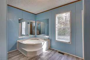 1522 Hopewell Friends Rd, Asheboro, NC 27205 - Photo 11