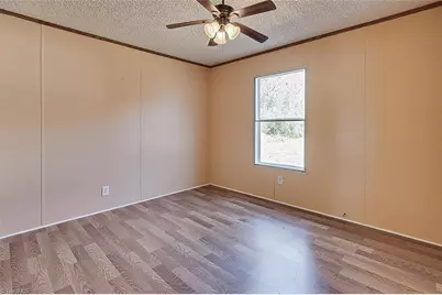 1522 Hopewell Friends Road, Asheboro, NC 27205 - Photo 15