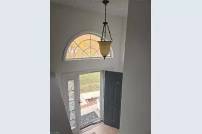 1160 Capella Ridge Road, King, NC 27021 - Photo 5