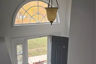 1160 Capella Ridge Rd, King, NC 27021 - Photo 5