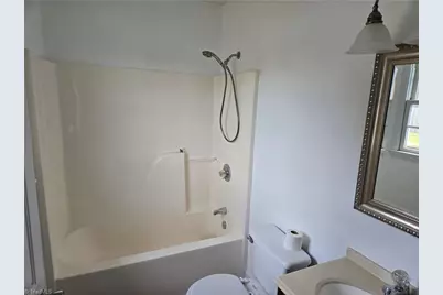 1160 Capella Ridge Road, King, NC 27021 - Photo 13