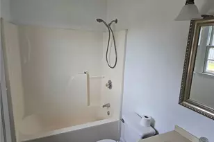 1160 Capella Ridge Rd, King, NC 27021 - Photo 13