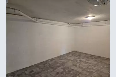 1160 Capella Ridge Road, King, NC 27021 - Photo 15