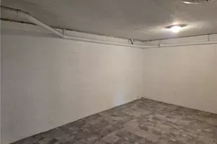 1160 Capella Ridge Rd, King, NC 27021 - Photo 15