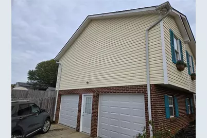 1160 Capella Ridge Road, King, NC 27021 - Photo 11