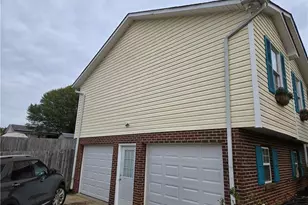 1160 Capella Ridge Rd, King, NC 27021 - Photo 11