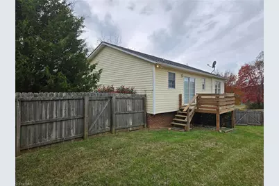 1160 Capella Ridge Road, King, NC 27021 - Photo 3