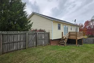 1160 Capella Ridge Rd, King, NC 27021 - Photo 3