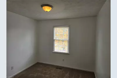 1160 Capella Ridge Road, King, NC 27021 - Photo 7