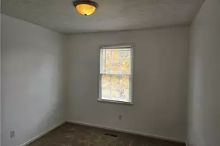 1160 Capella Ridge Rd, King, NC 27021 - Photo 7