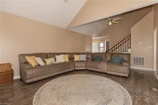 201 Maplewood Ct, Trinity, NC 27370 - Photo 9