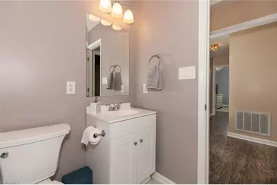 201 Maplewood Court, Trinity, NC 27370 - Photo 35