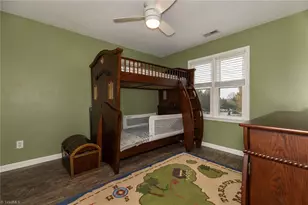 201 Maplewood Ct, Trinity, NC 27370 - Photo 31